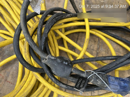 2020 WACKER NEUSON PST2