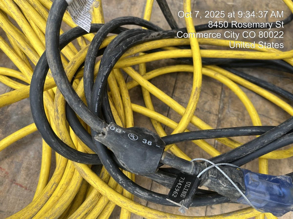 2020 WACKER NEUSON PST2