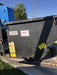 2019 ARROW MATERIAL HANDLING Dump Hopper