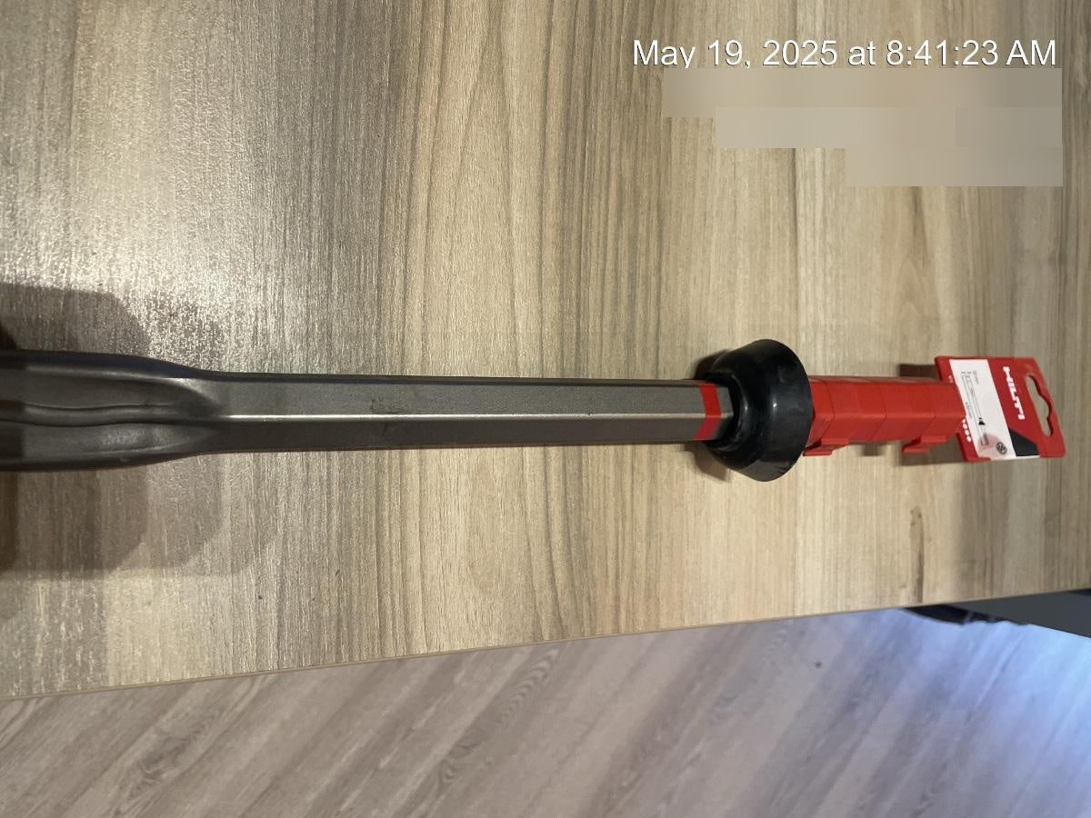 2024 HILTI TE 1000-AVR