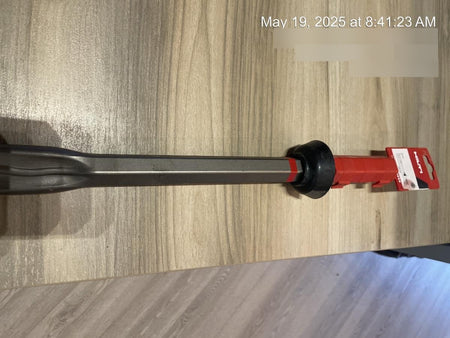 2024 HILTI TE 1000-AVR