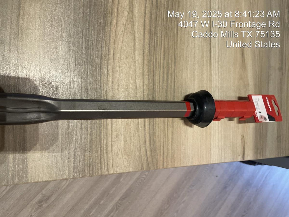 2024 HILTI TE 1000-AVR