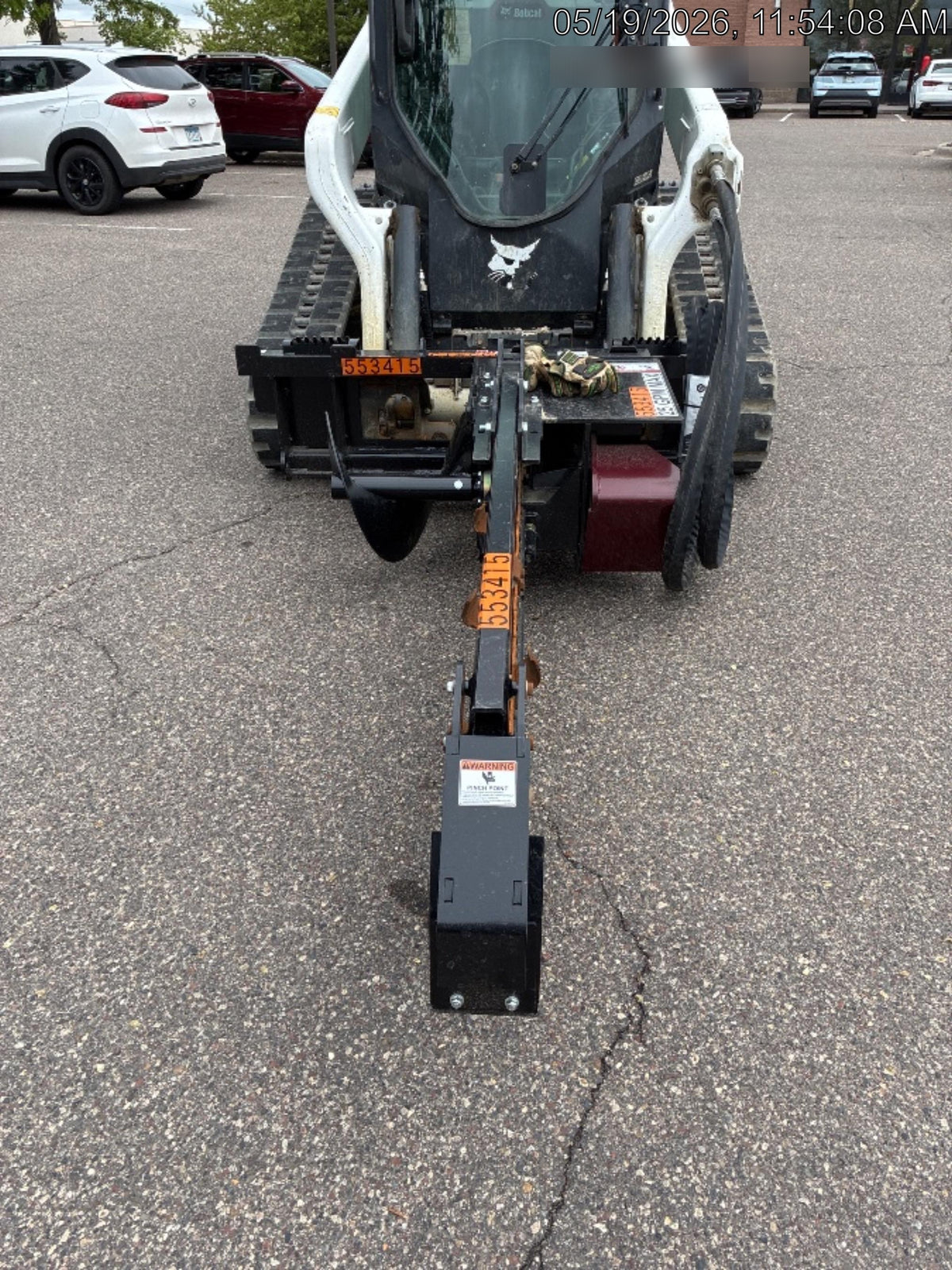2025 VIRNIG TCH48-25