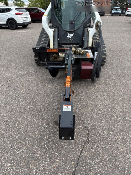 2025 VIRNIG TCH48-25