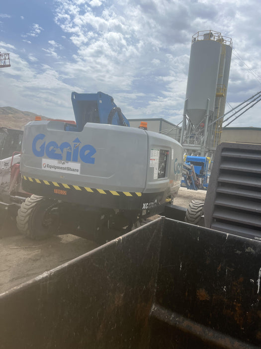 2022 TAKEUCHI 72" Skeleton Grapple Bucket - Takeuchi