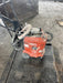 2024 HILTI DD-WMS 100
