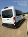 2024 FORD Transit 350 Rental