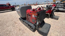 2023 TORO MBTX 2500-TS