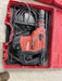 2023 HILTI TE 70-AVR