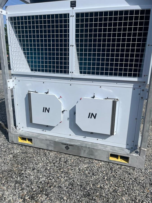 2024 SMARTECH SACP41A-HS