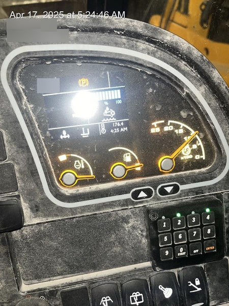 2024 JCB 510-56