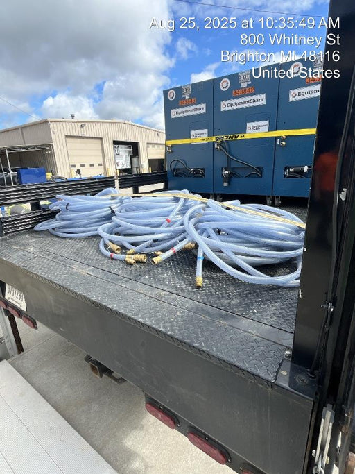 2023 KWIKOOL KWIB6021-2