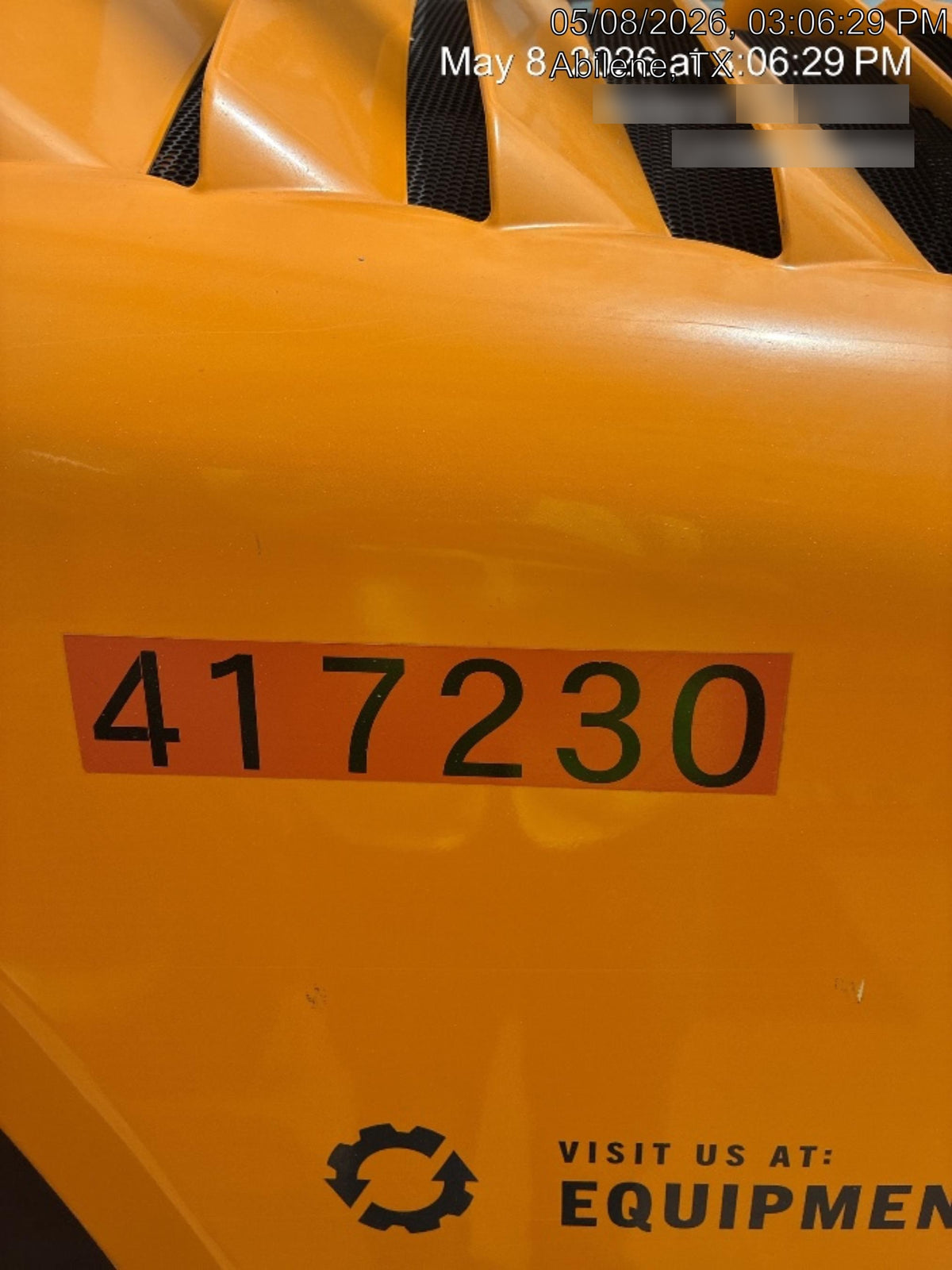 2024 JCB 509-42