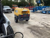 2020 ATLAS COPCO XAS188