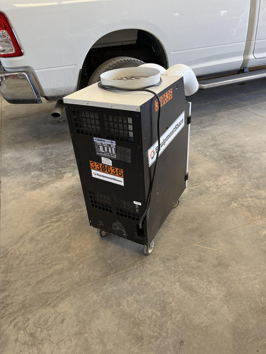 2023 KWIKOOL KPAC1411-2