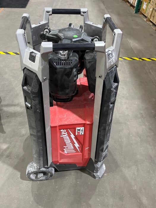 2024 MILWAUKEE MXF041-1XC