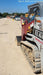 2022 TAKEUCHI TL6R