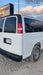 2025 CHEVROLET Express Van - Rental