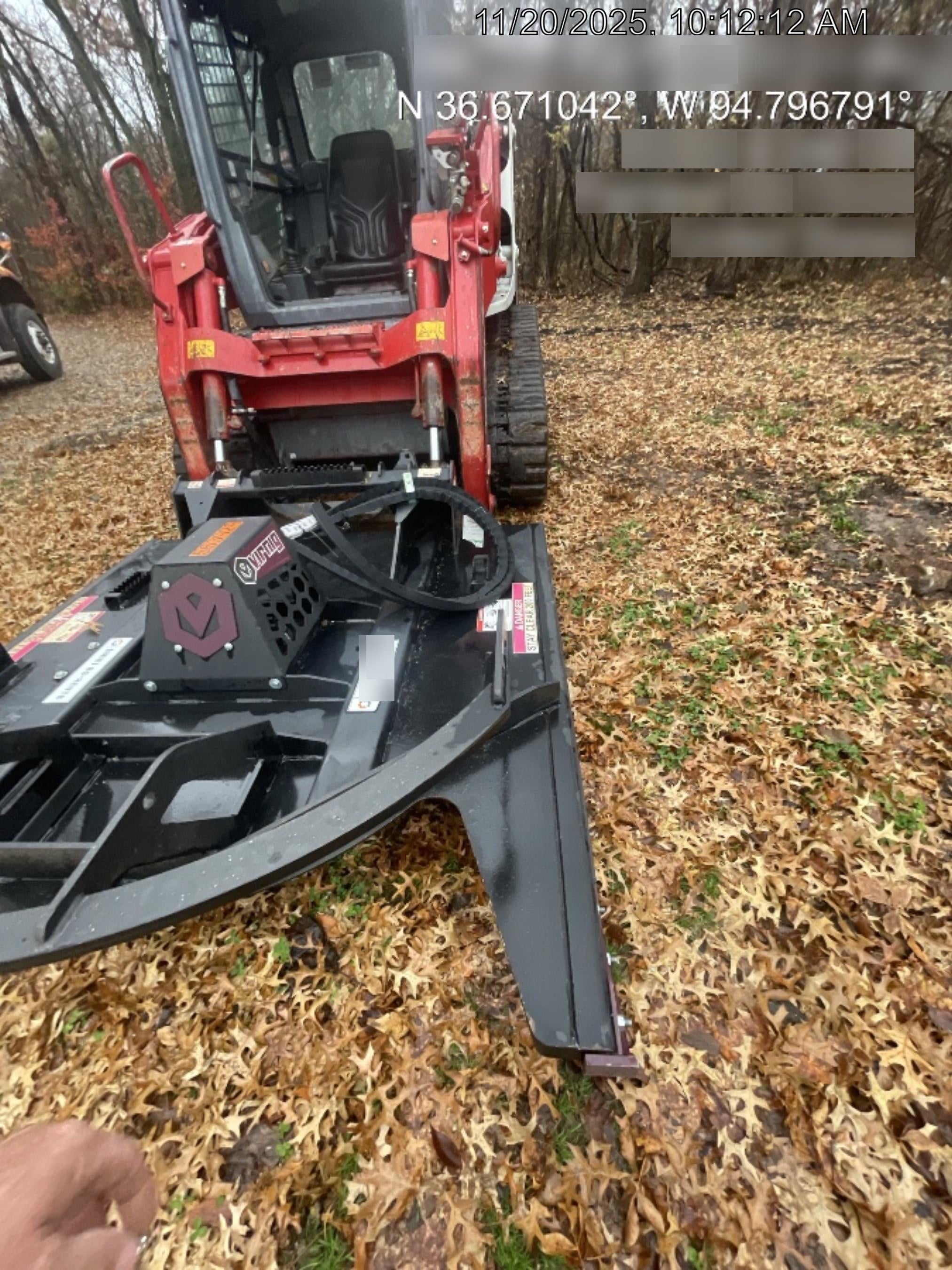 2025 VIRNIG RBV72-25