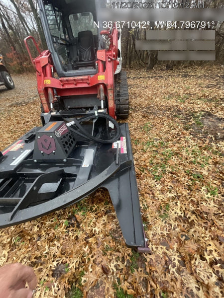 2025 VIRNIG RBV72-25