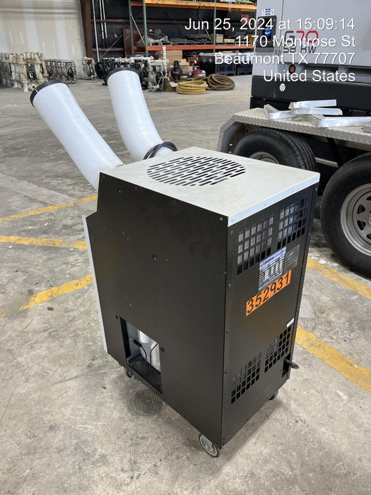 2023 KWIKOOL KPAC1811-2