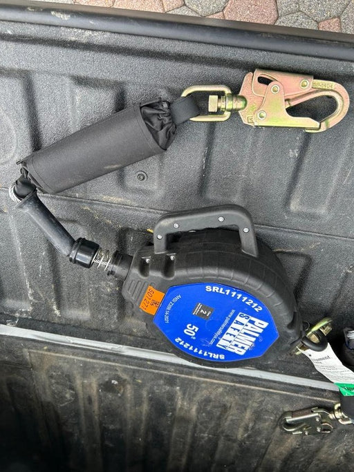 2024 GENERAL WORK PRODUCTS SRL1111212C2