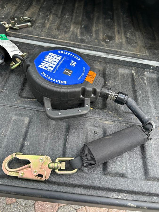 2024 GENERAL WORK PRODUCTS SRL1111212C2