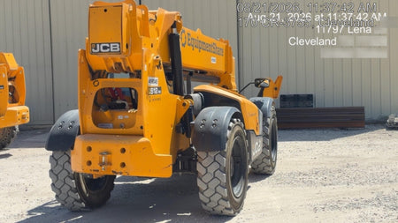 2024 JCB 512-56