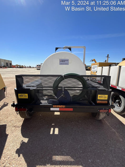 2023 SIMPSON SWT-52517