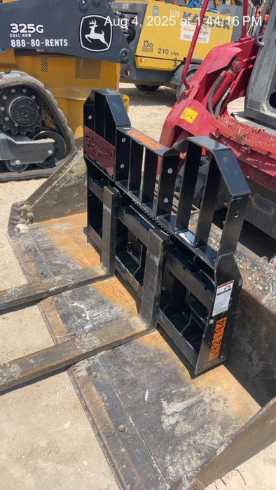 2025 VIRNIG PF4855-5VG