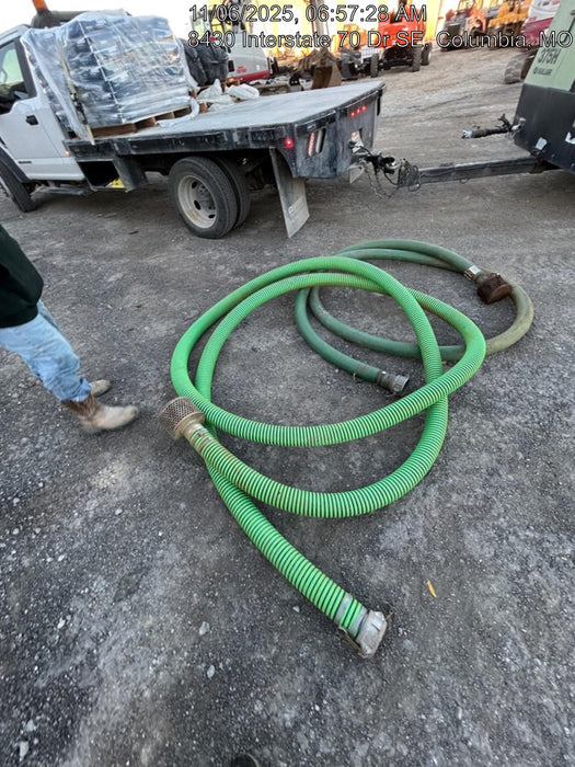 2024 MI-T-M WTP-T03-0MGH