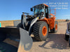 2021 DOOSAN DL300-5