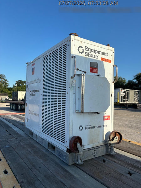 2023 SMARTECH SLIC12R-MSH