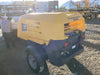 2023 ATLAS COPCO XAS188 CWK