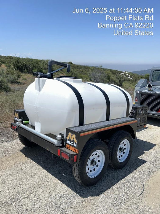 2025 MI-T-M MWT-0510-2MHD