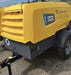 2024 ATLAS COPCO XAS188 CWK