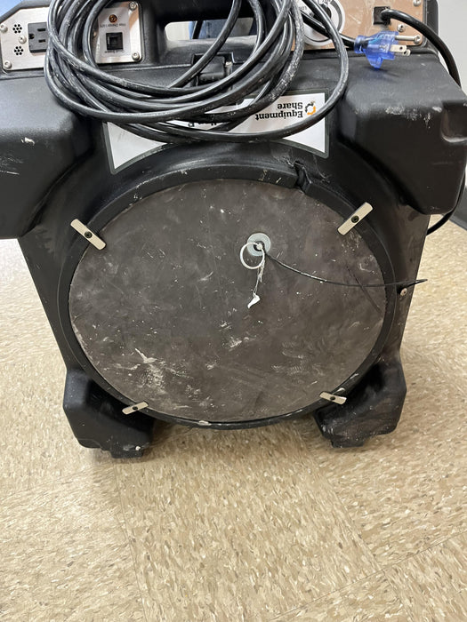 2022 PHOENIX Guardian R Hepa