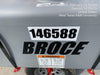 2021 BROCE BW260