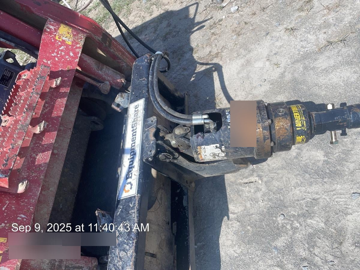 2023 AUGER TORQUE 3300-30