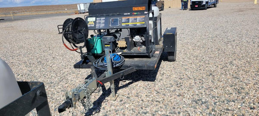 2025 MI-T-M AW-9000-0005 / DHG-4004-B0V6G