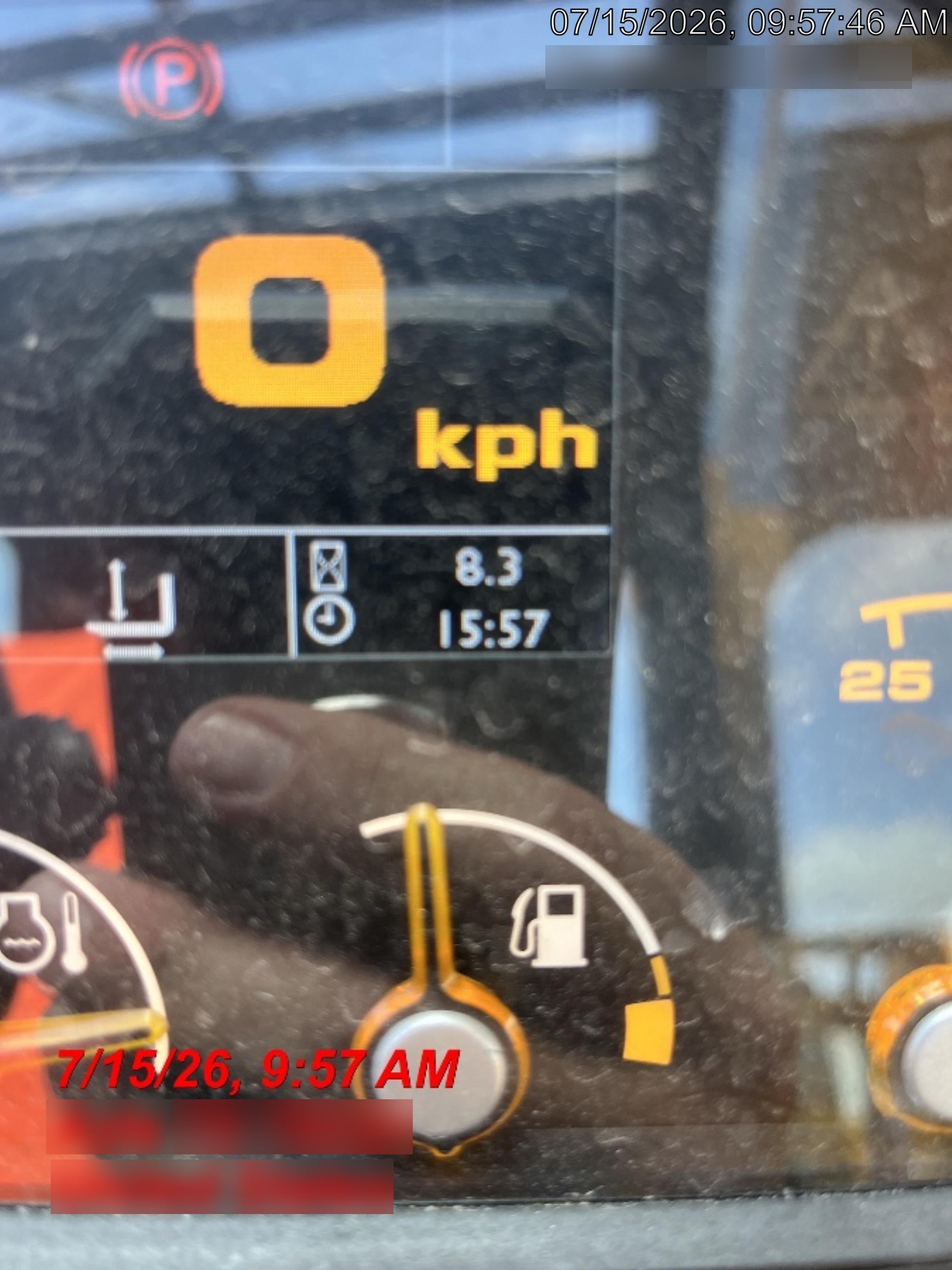 2026 JCB 510-56