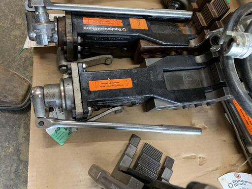 2020 GEARWRENCH PHD0535 GEARWRENCH