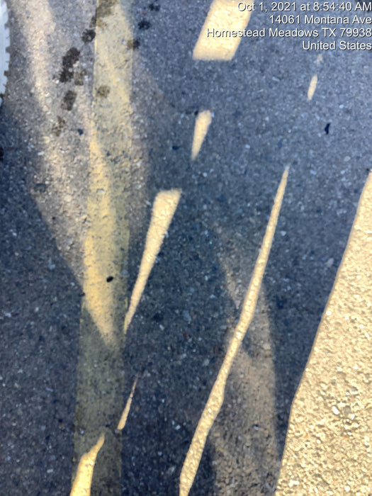 2021 AIRMAN PDS185S-6E1