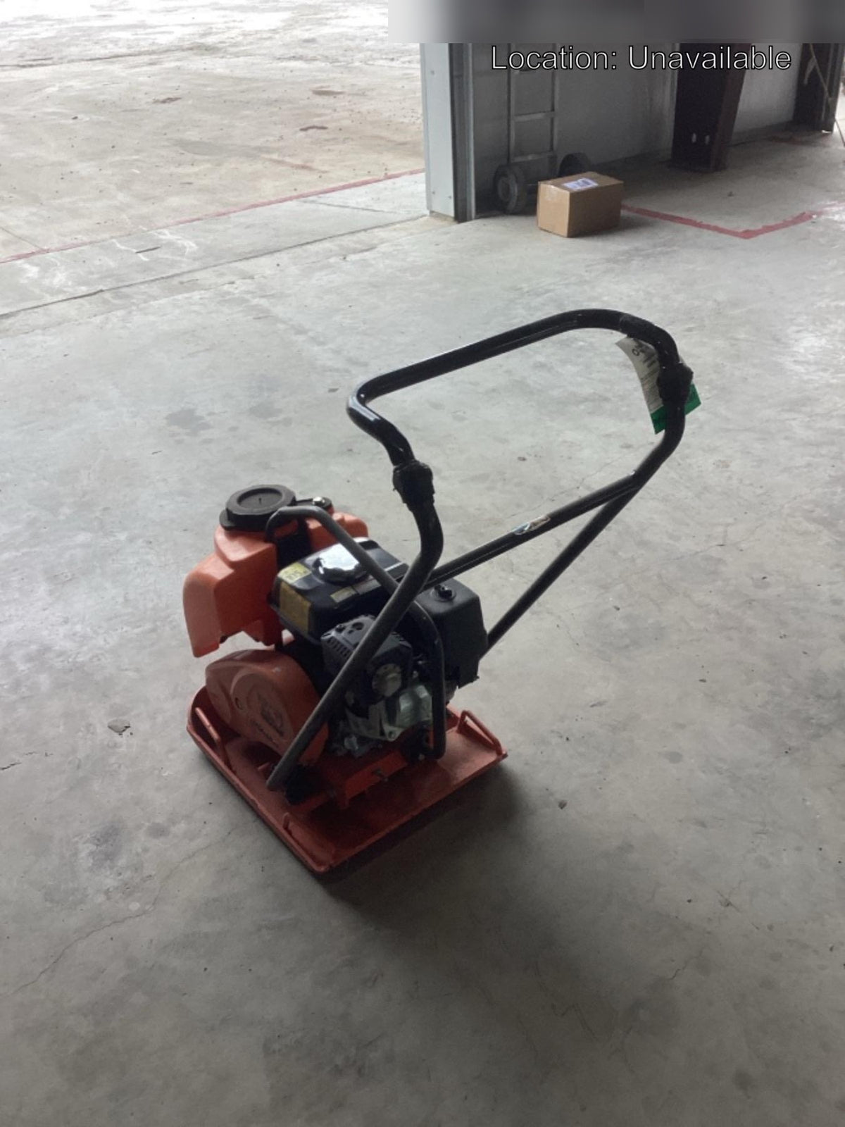 2023 MULTIQUIP MVC82VHW