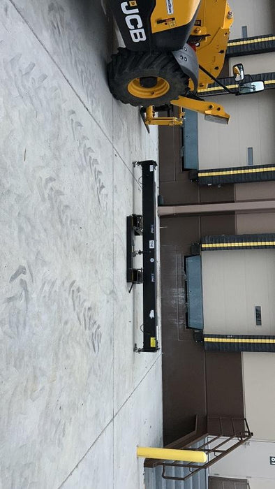 2025 STAR INDUSTRIES 1160B