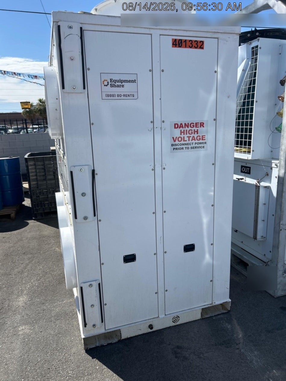 2024 OCEANAIRE OVAC36034AH