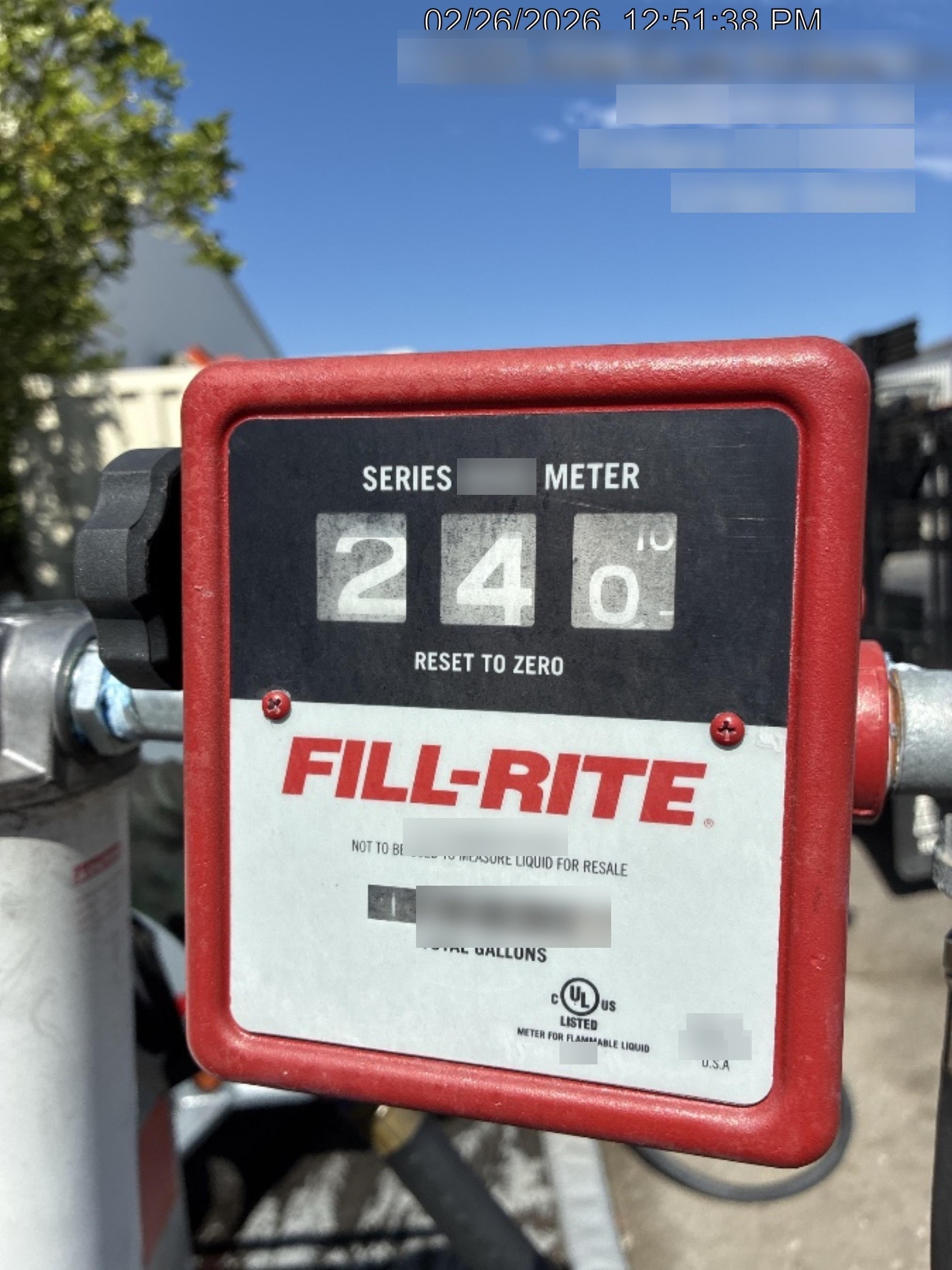 2021 ATLAS COPCO QAS45