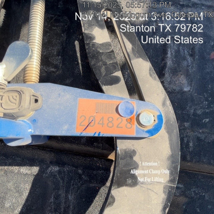 2021 FIT UP PRO 1222A