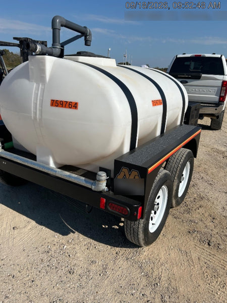 2025 MI-T-M MWT-0510-2MHD