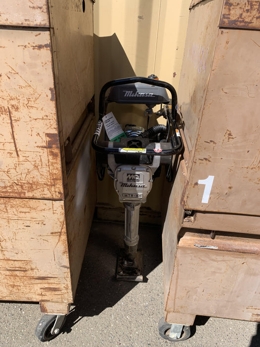 2023 MULTIQUIP MTR40HF